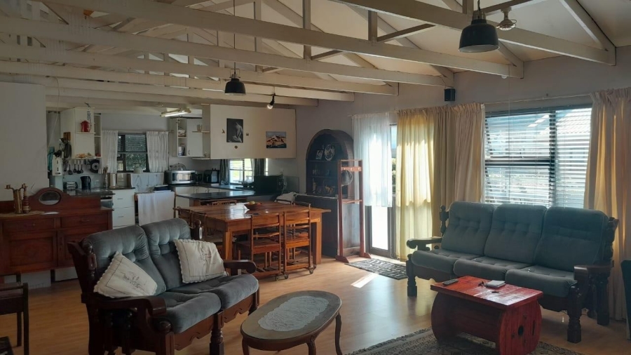 3 Bedroom Property for Sale in Kleinbaai Western Cape